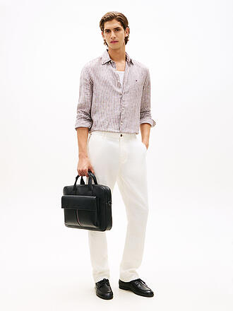 TOMMY HILFIGER | Borsa - Borsa per laptop TH CENTRAL