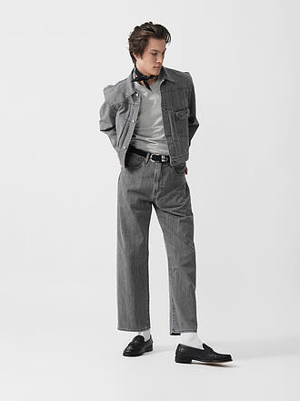 TOMMY HILFIGER | Loafer