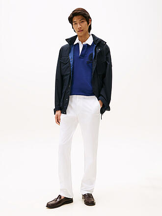 TOMMY HILFIGER | Chino DENTON