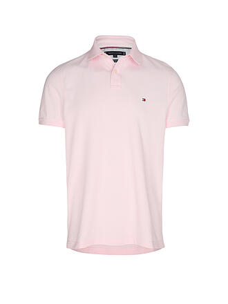 TOMMY HILFIGER | Poloshirt Regular Fit
