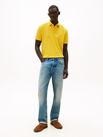 TOMMY HILFIGER | Polo vestibilità regular