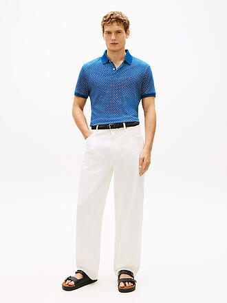 TOMMY HILFIGER | Poloshirt