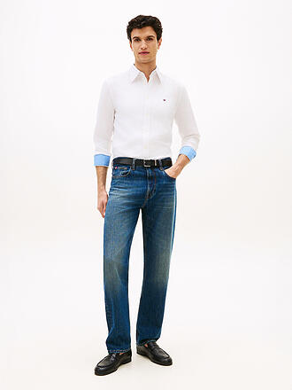 TOMMY HILFIGER | Camicia