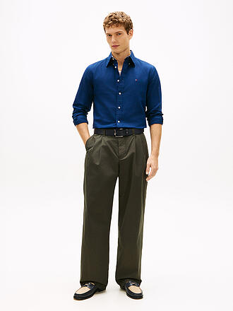 TOMMY HILFIGER | Camicia