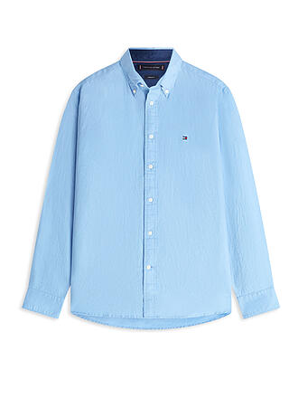 TOMMY HILFIGER | Camicia