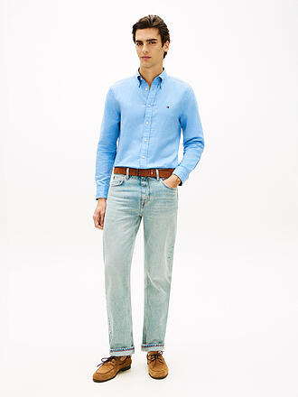 TOMMY HILFIGER | Camicia