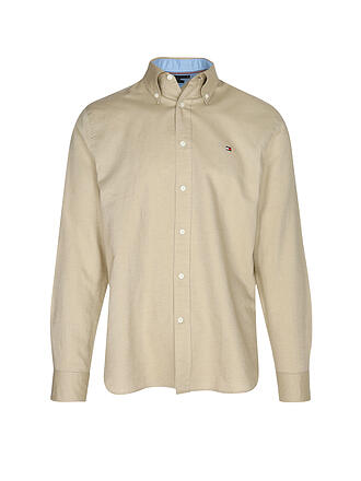TOMMY HILFIGER | Camicia
