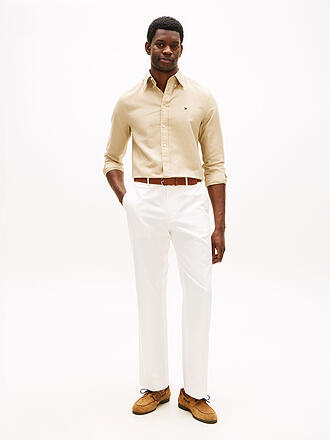 TOMMY HILFIGER | Camicia