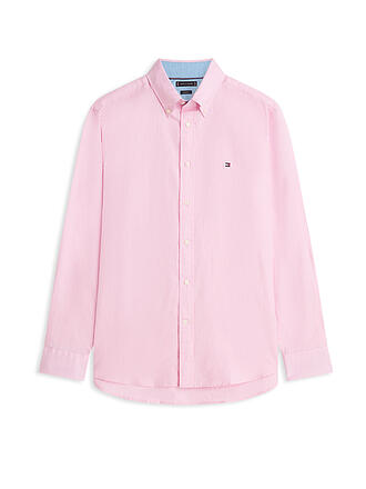 TOMMY HILFIGER | Camicia