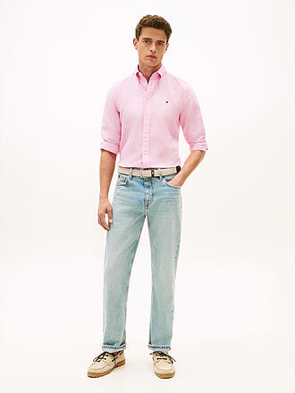 TOMMY HILFIGER | Camicia