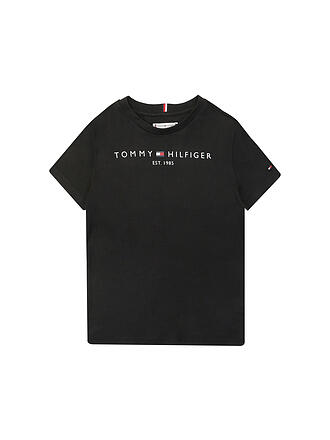 TOMMY HILFIGER | T-shirt per bambini