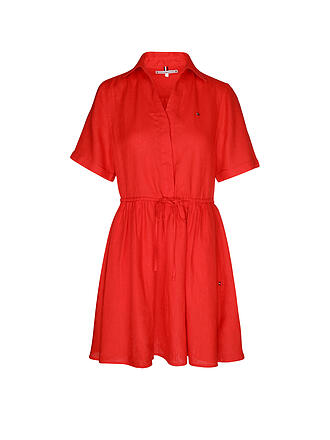 TOMMY HILFIGER | Minidress