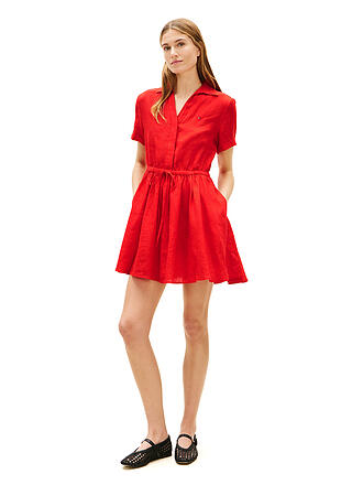 TOMMY HILFIGER | Minidress