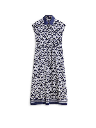 TOMMY HILFIGER | Mididress