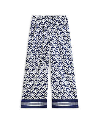TOMMY HILFIGER | Pantaloni Marlene