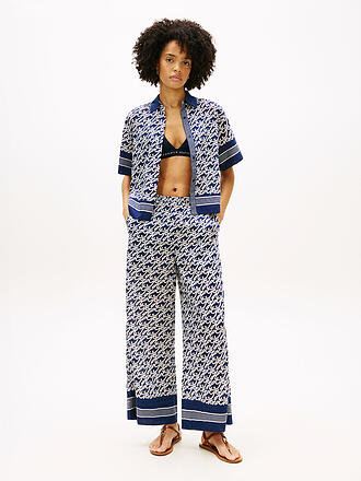 TOMMY HILFIGER | Pantaloni Marlene