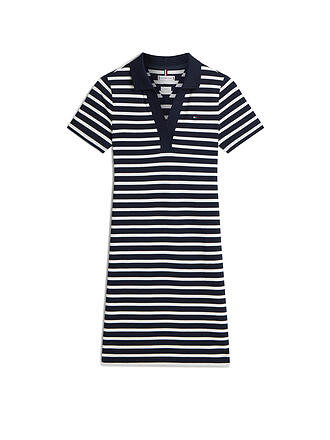 TOMMY HILFIGER | Minidress