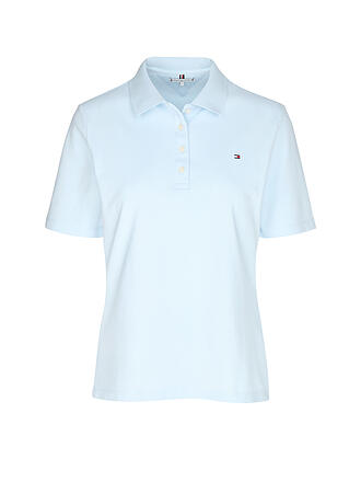 TOMMY HILFIGER | Polo