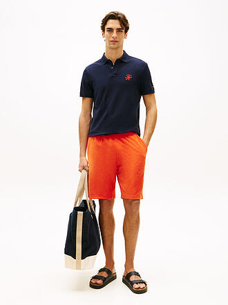 TOMMY HILFIGER | Polo TH SCRIPT