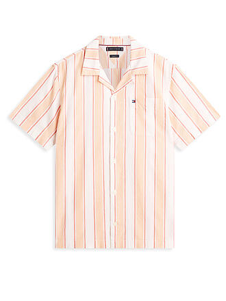 TOMMY HILFIGER | Camicia