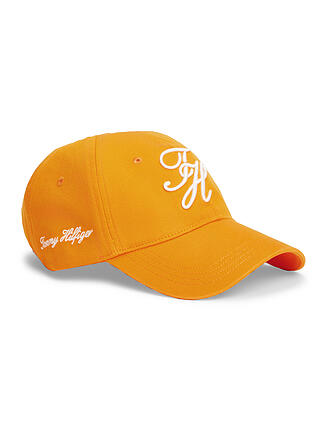 TOMMY HILFIGER | Cappellino TH SCRIPT