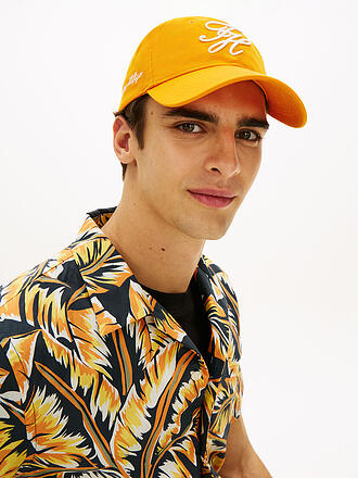 TOMMY HILFIGER | Cappellino TH SCRIPT