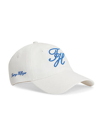 TOMMY HILFIGER | Cappello TH SCRIPT