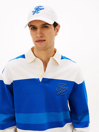 TOMMY HILFIGER | Cappello TH SCRIPT