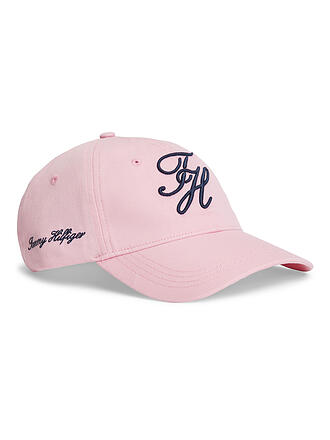 TOMMY HILFIGER | Cappello TH SCRIPT