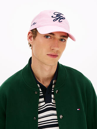 TOMMY HILFIGER | Cappello TH SCRIPT