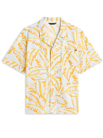 TOMMY HILFIGER | Camicia