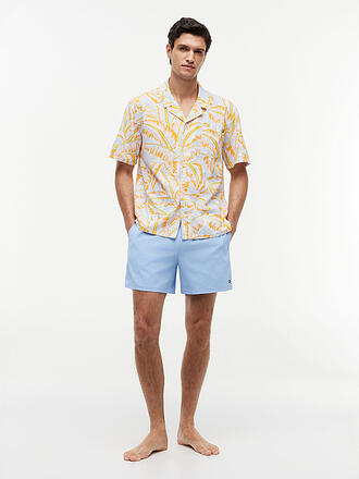 TOMMY HILFIGER | Camicia