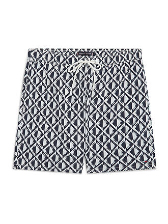 TOMMY HILFIGER | Costume da bagno