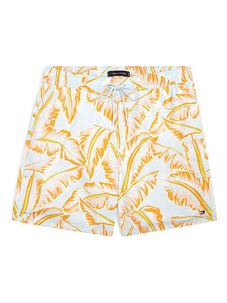 TOMMY HILFIGER | Costume da bagno