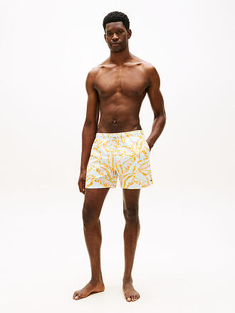 TOMMY HILFIGER | Costume da bagno