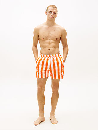 TOMMY HILFIGER | Costume da bagno