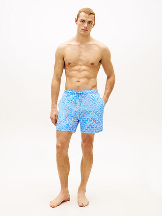 TOMMY HILFIGER | Costume da bagno