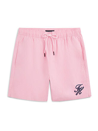 TOMMY HILFIGER | Costume da bagno
