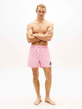 TOMMY HILFIGER | Costume da bagno