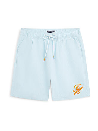 TOMMY HILFIGER | Pantaloncini da bagno