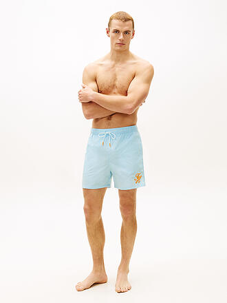 TOMMY HILFIGER | Pantaloncini da bagno