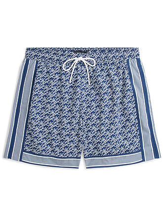 TOMMY HILFIGER | Costume da bagno