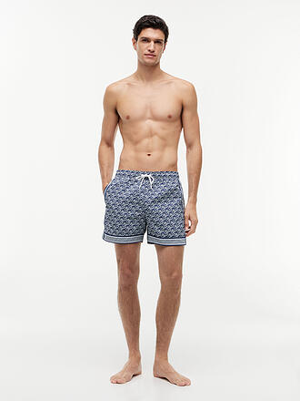 TOMMY HILFIGER | Costume da bagno