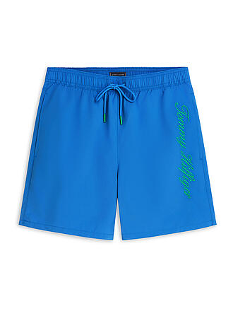 TOMMY HILFIGER | Costume da bagno