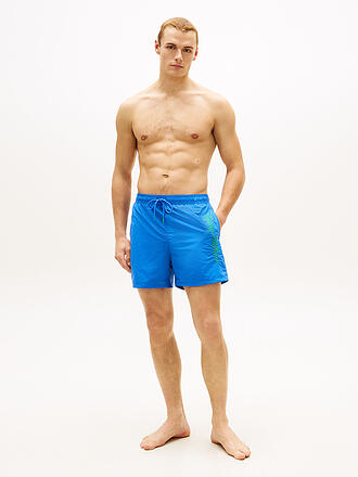 TOMMY HILFIGER | Costume da bagno