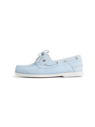 TOMMY HILFIGER | Scarpe da barca