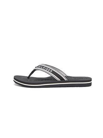 TOMMY HILFIGER | Infradito TH WEBBING