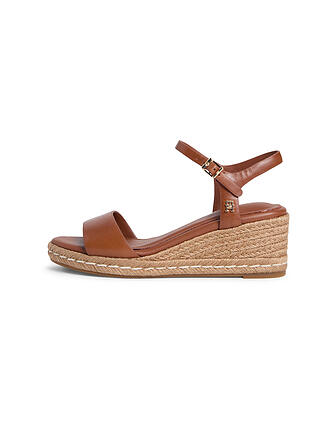 TOMMY HILFIGER | Sandali
