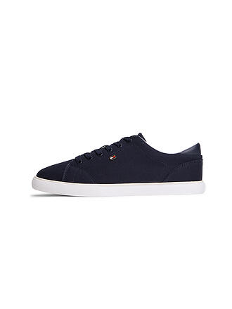 TOMMY HILFIGER | Sneaker TH LOW
