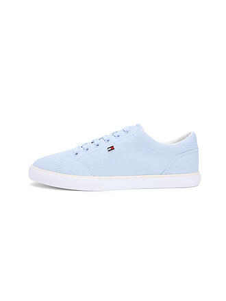 TOMMY HILFIGER | Sneaker TH LOW